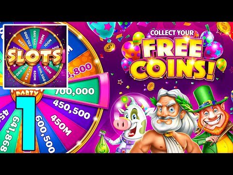 মোবাইলে টেনিস খেলোয়াড় তথ্য দেখার app 50 অভিজ্ঞতা